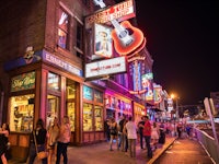nashville, tennessee - nashville, tennessee - nashville, 